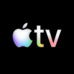 Apple TV Greenlights New Project Starring 'Your Friends & Neighbors' Actor