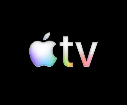 Apple TV Greenlights New Project Starring 'Your Friends & Neighbors' Actor