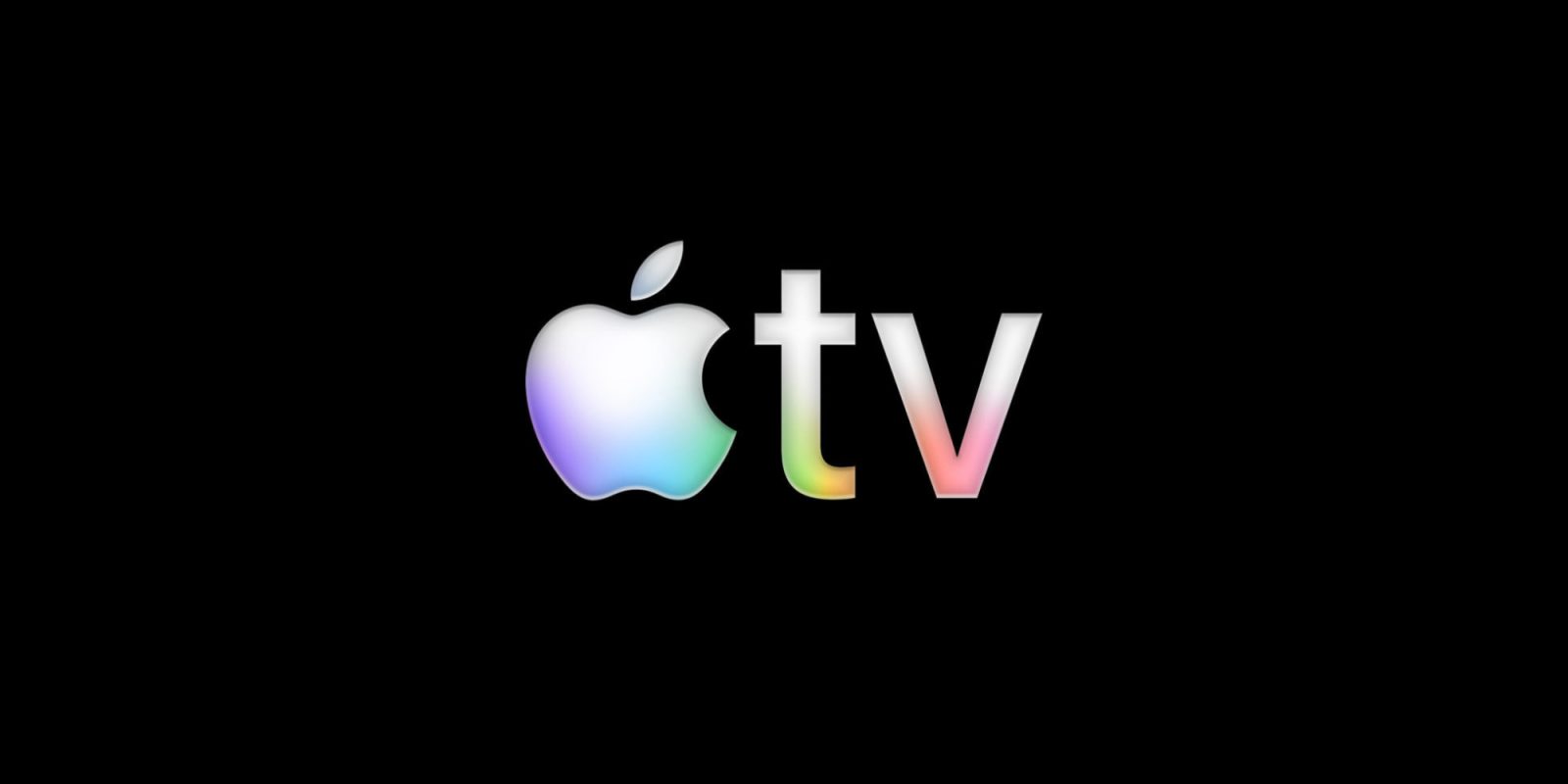 Apple TV Greenlights New Project Starring 'Your Friends & Neighbors' Actor