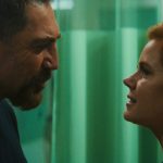 Apple TV+ Reveals New Thriller Helmed by Martin Scorsese and Produced by Steven Spielberg
