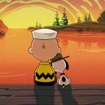 Apple TV to Launch Four New Peanuts Specials This Summer