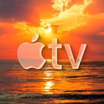 Apple TV Unveils Its Most Remarkable Summer Collection to Date: Anticipated Releases and Key Features
