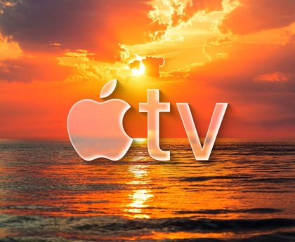 Apple TV Unveils Its Most Remarkable Summer Collection to Date: Anticipated Releases and Key Features