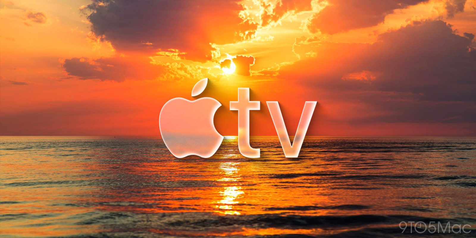 Apple TV Unveils Its Most Remarkable Summer Collection to Date: Anticipated Releases and Key Features