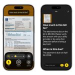 Apple Unveils Accessibility Feature Updates Powered by Apple Intelligence