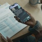 Apple Unveils AI-Improved Accessibility Features and Eye-Operated Wheelchair Technology