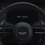 Apple Unveils Future CarPlay Ultra Support for Certain Vehicles