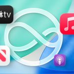 Apple Unveils Major Upgrade for Siri