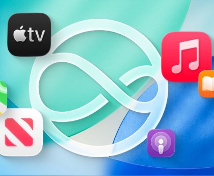 Apple Unveils Major Upgrade for Siri