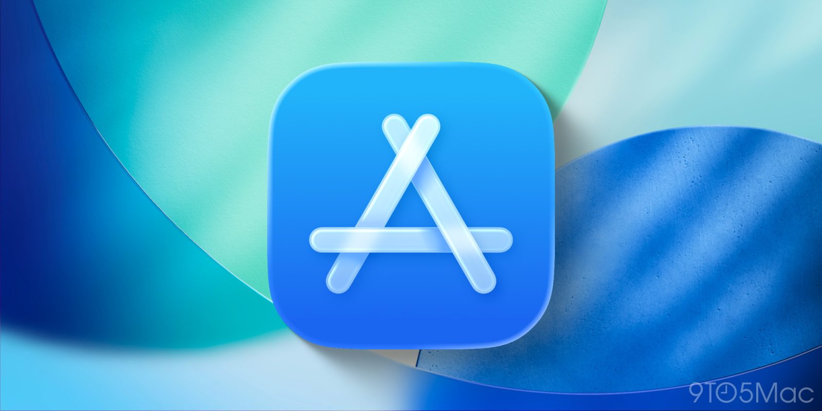 Apple Unveils Monthly Subscriptions with a 12-Month Obligation on App Store: Understanding Their Operation