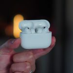 Apple Unveils New Insights on AirPods from Hearing Research