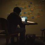 Apple Unveils New Mac Video Emphasizing the Concept 'Great Ideas Begin Here'