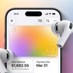 Apple Unveils Offer for Apple Card Holders: Get Complimentary AirPods Pro 3