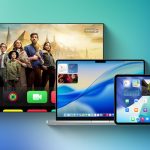 Apple Unveils Release Candidate for iPadOS 26.5, watchOS 26.5, and Further Updates