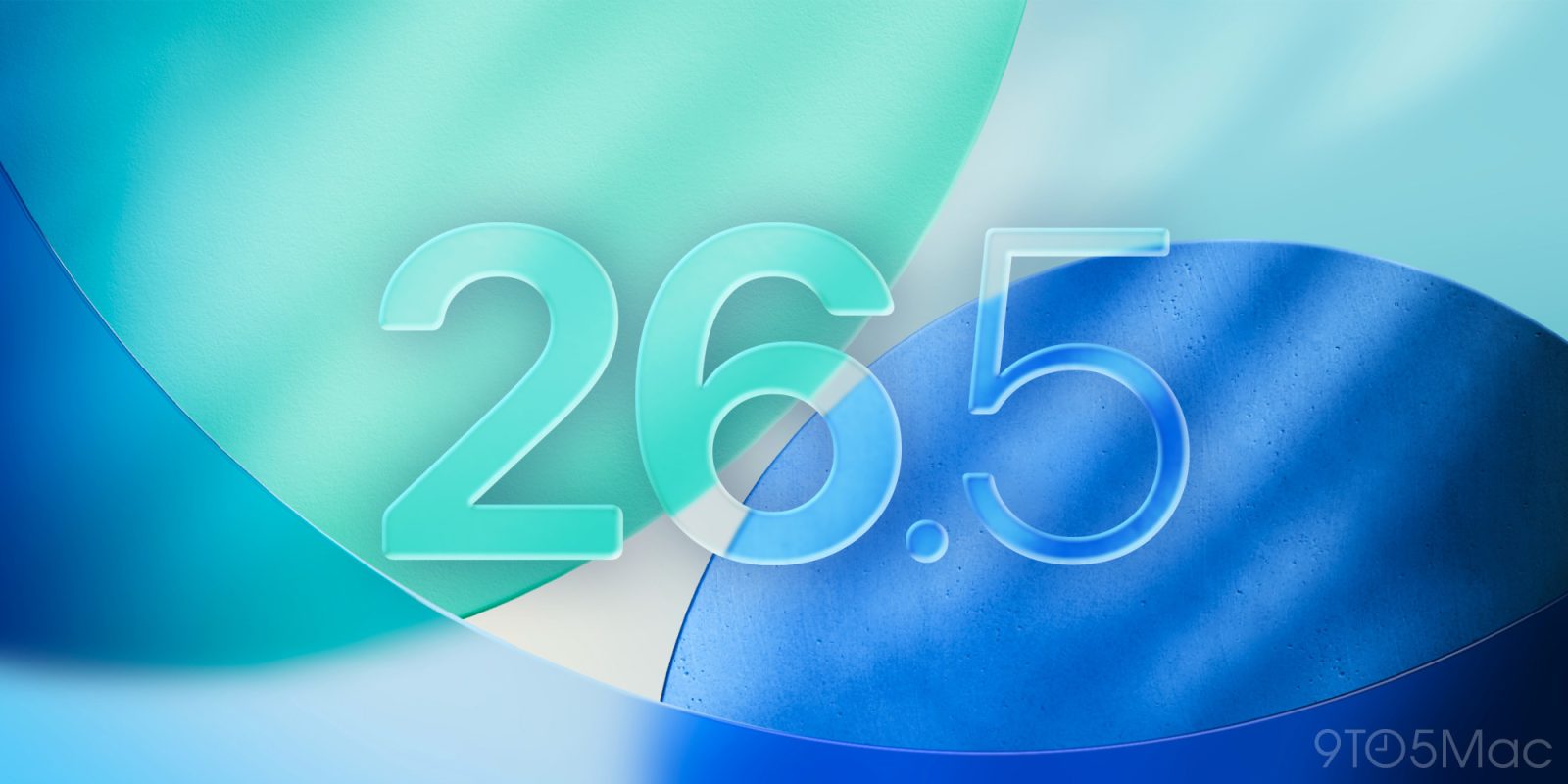 Apple Unveils Three Major Improvements for iPhone in iOS 26.5 Update