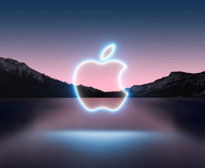 Apple Unveils Updates for Older Versions of iOS, iPadOS, and macOS