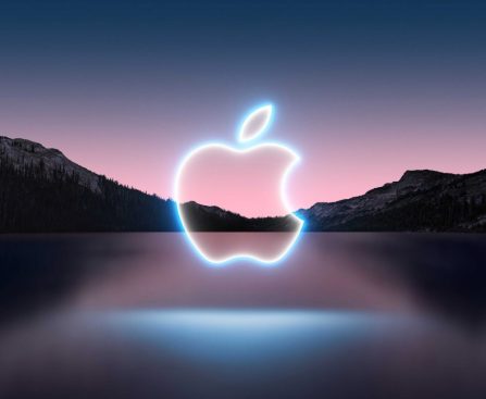 Apple Unveils Updates for Older Versions of iOS, iPadOS, and macOS