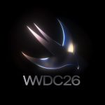 Apple Unveils WWDC 26 Information Concurrently with Google I/O Event