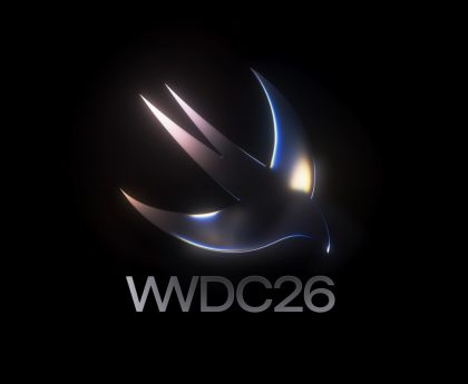 Apple Unveils WWDC 26 Information Concurrently with Google I/O Event