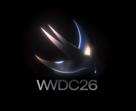 Apple Unveils WWDC 26 Information Concurrently with Google I/O Event