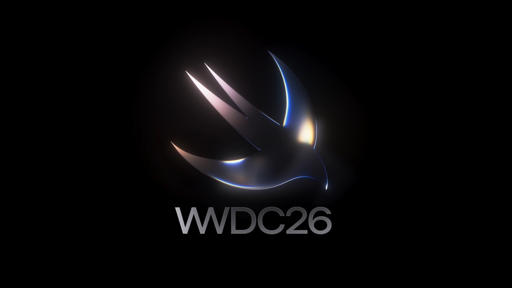Apple Unveils WWDC 26 Information Concurrently with Google I/O Event