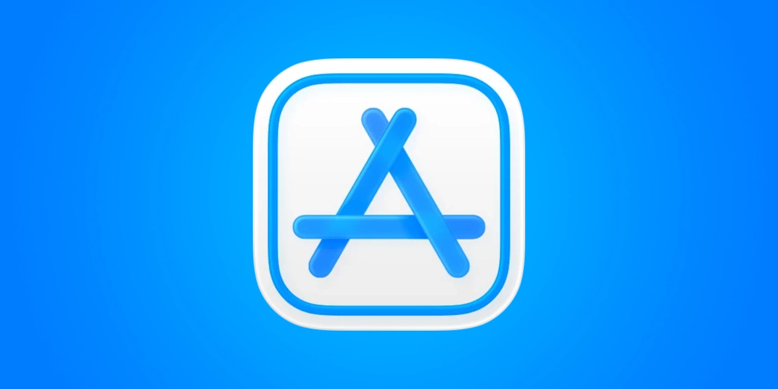 Apple Updates App Store Regulations for Gambling Apps in Brazil