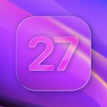 Apple Wallet Launches Innovative 'Create a Pass' Function in iOS 27, As Per Reports