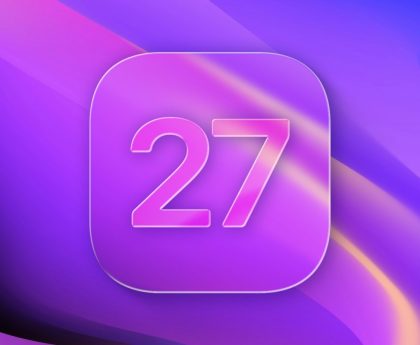 Apple Wallet Launches Innovative 'Create a Pass' Function in iOS 27, As Per Reports