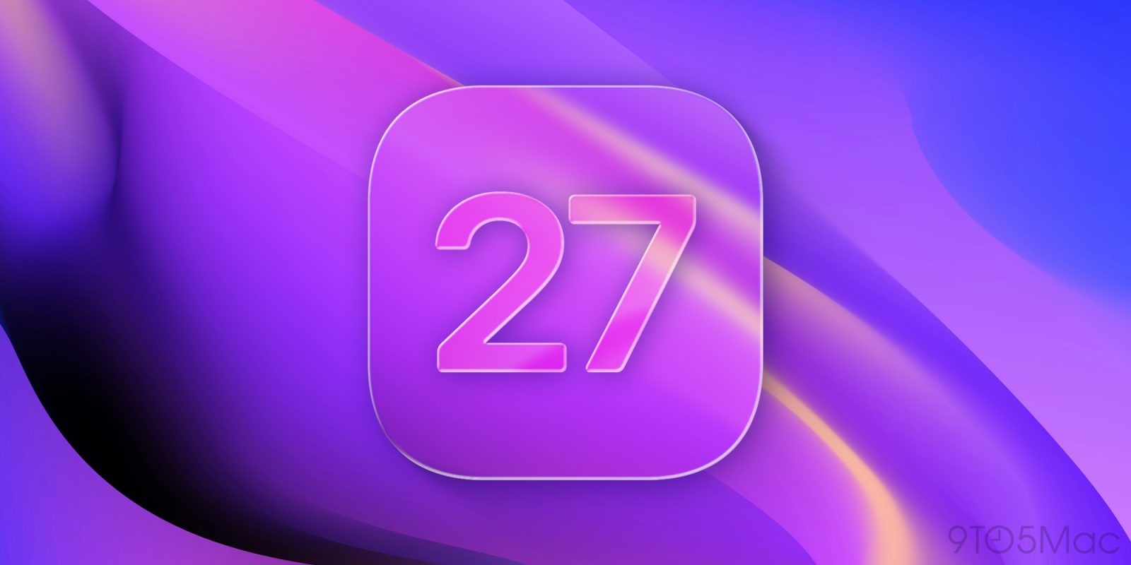 Apple Wallet Launches Innovative 'Create a Pass' Function in iOS 27, As Per Reports
