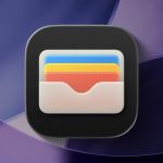 Apple Wallet Now Accommodates Car Keys for a Leading Automobile Brand