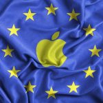 Apple warns the EU regarding possible implications of requiring Google to render Android available to AI rivals.
