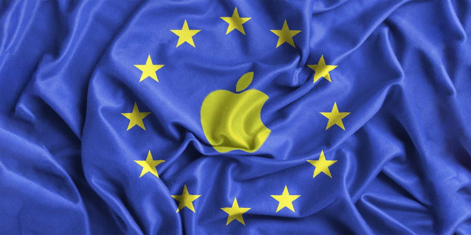 Apple warns the EU regarding possible implications of requiring Google to render Android available to AI rivals.
