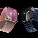 Apple Watch and AirPods Health Functions Grow Internationally with Major Enhancements