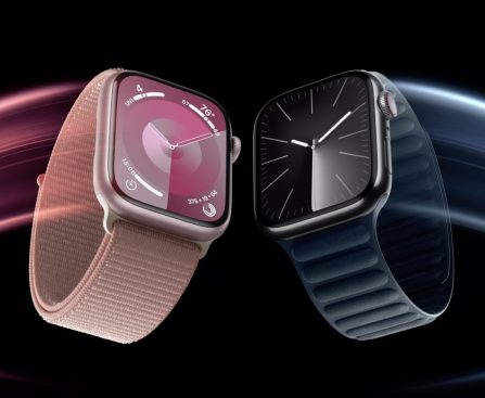 Apple Watch and AirPods Health Functions Grow Internationally with Major Enhancements