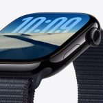 Apple Watch Available at Reduced Educational Rates in Certain Regions