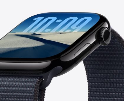 Apple Watch Available at Reduced Educational Rates in Certain Regions