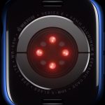 Apple Watch Might Soon Unveil New High Blood Pressure Monitoring Functionality