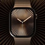 Apple Watch Series 12: Latest Details and Features Summary