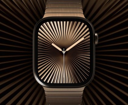 Apple Watch Series 12: Latest Details and Features Summary