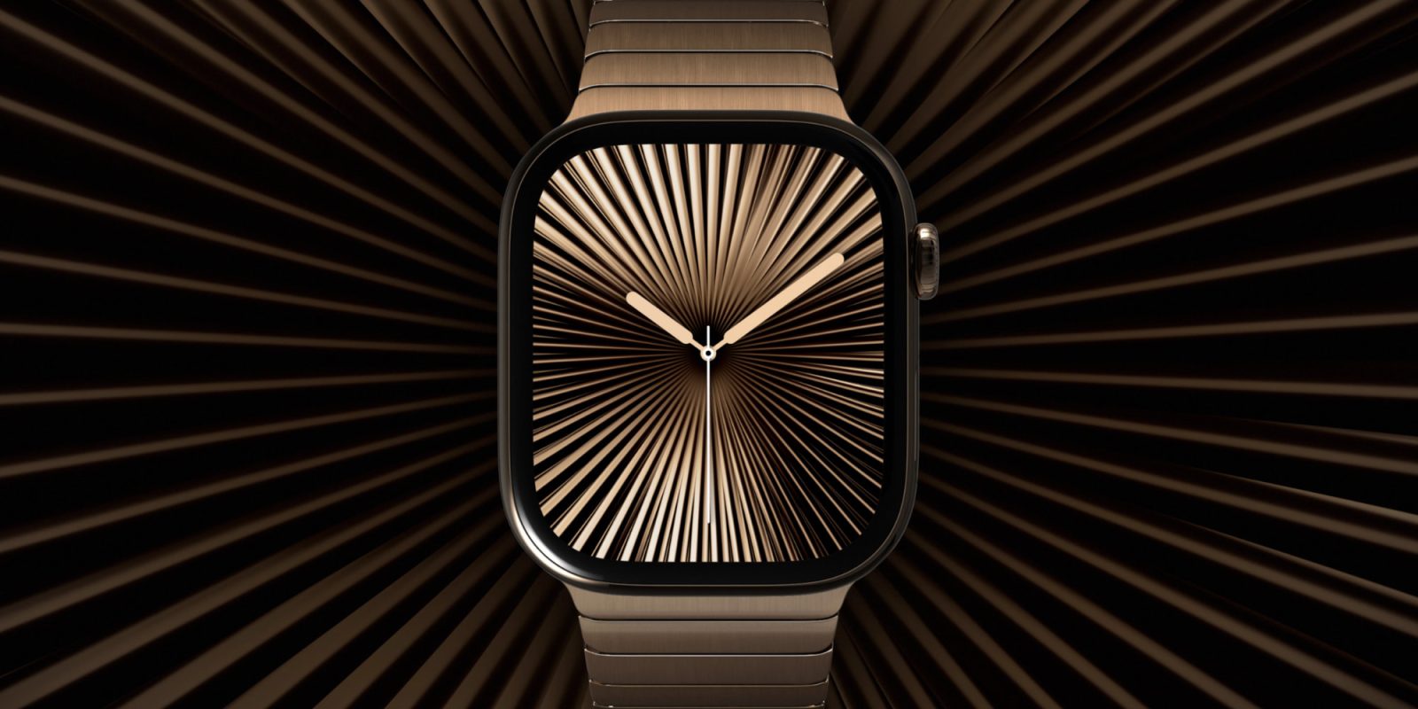 Apple Watch Series 12: Latest Details and Features Summary