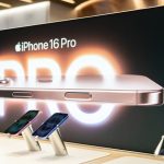 Apple's $250 Million Lawsuit Leads to Potential Payouts of Up to $95 for iPhone Owners