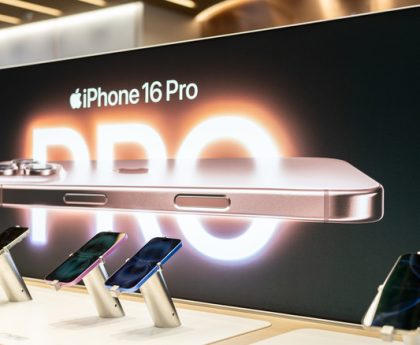 Apple's $250 Million Lawsuit Leads to Potential Payouts of Up to $95 for iPhone Owners