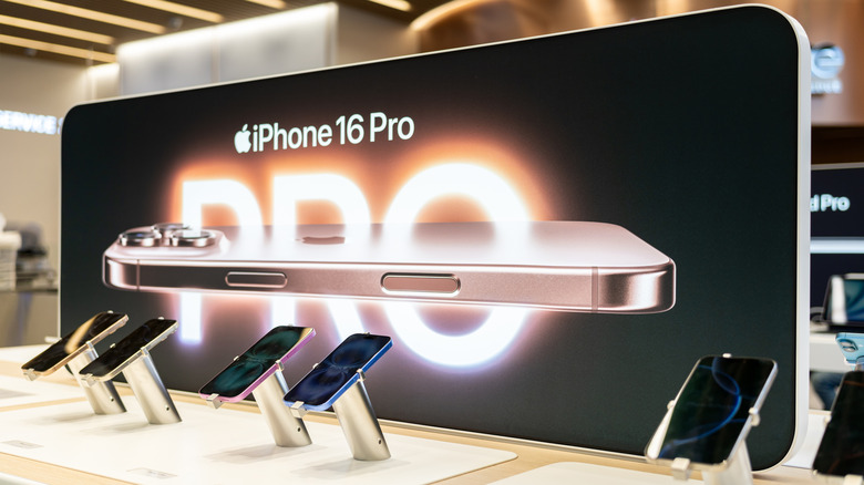 Apple's $250 Million Lawsuit Leads to Potential Payouts of Up to $95 for iPhone Owners