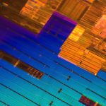 Apple's Defective Chips: A Major Income Source Aside from the MacBook Neo