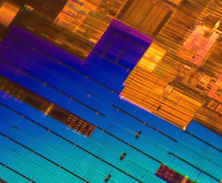 Apple's Defective Chips: A Major Income Source Aside from the MacBook Neo