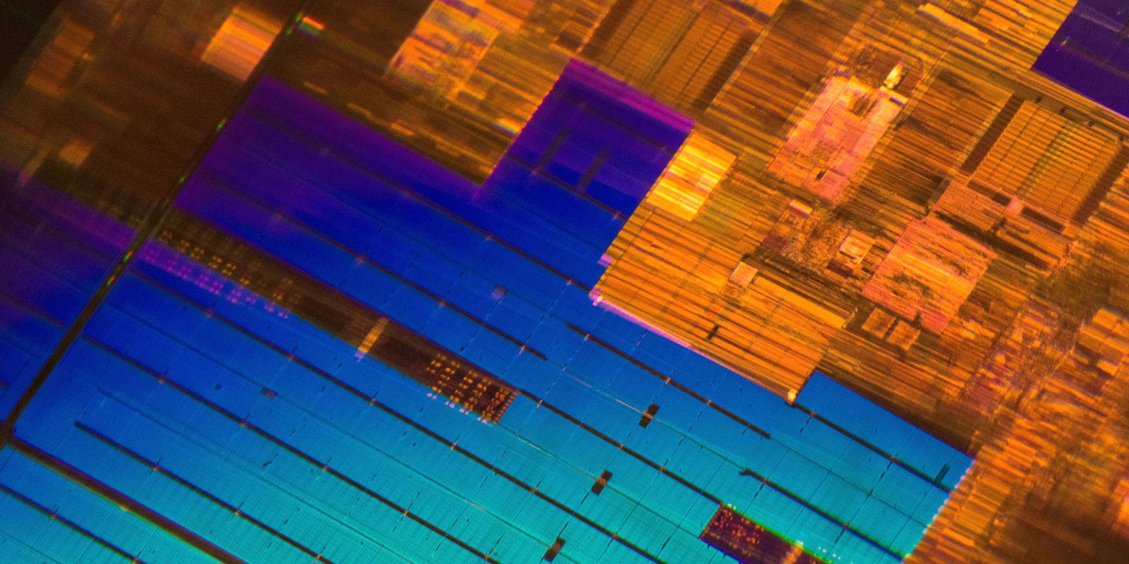 Apple's Defective Chips: A Major Income Source Aside from the MacBook Neo