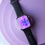 Apple's education discount now requires proof that you're a student