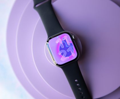 Apple's education discount now requires proof that you're a student