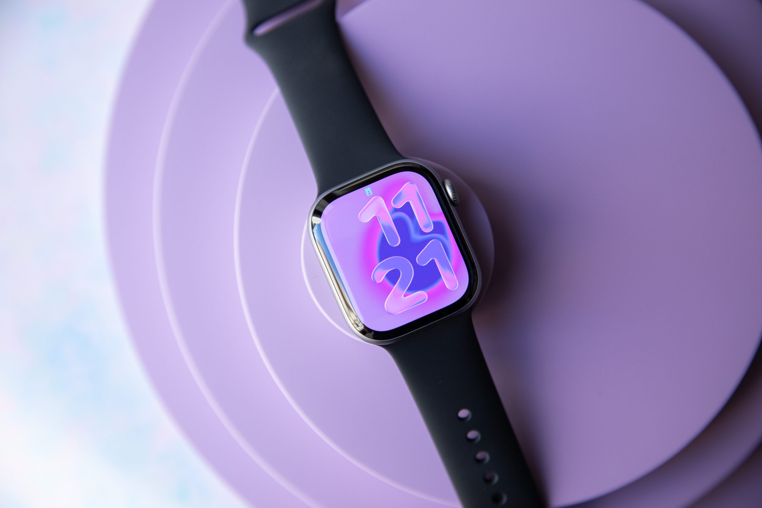 Apple's education discount now requires proof that you're a student