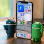 Apple's iOS 26.5 Will Bring RCS Encryption Support for Android